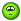 Bad :bad: