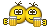 Drinks or Beer :beer: