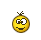Razz :razz: